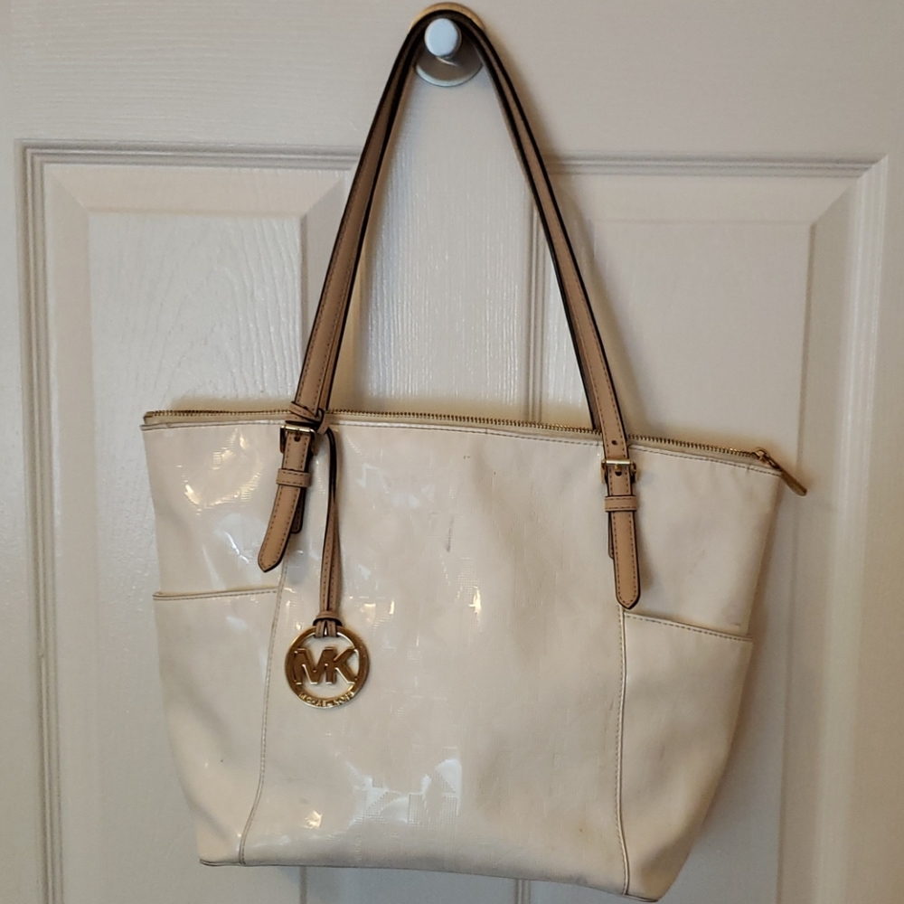 Michael Kors bag